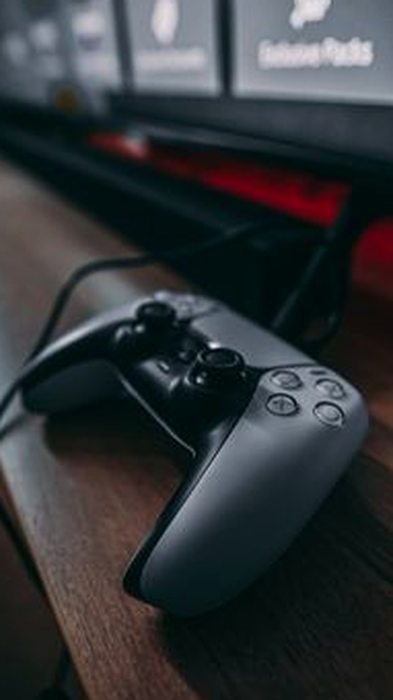 game gian lận Nohu